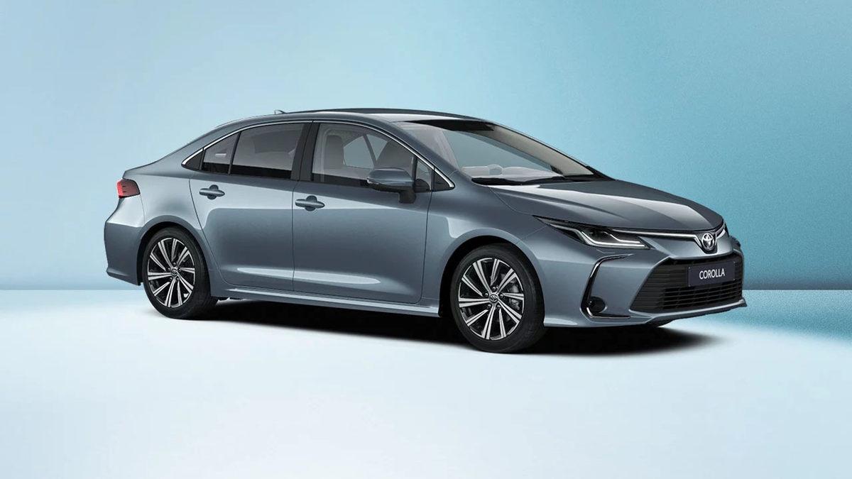 Otomobil Hayali Kuranların Hevesini Kursağında Bırakacak Açıklama: Fiyatlar Daha da Artacak!