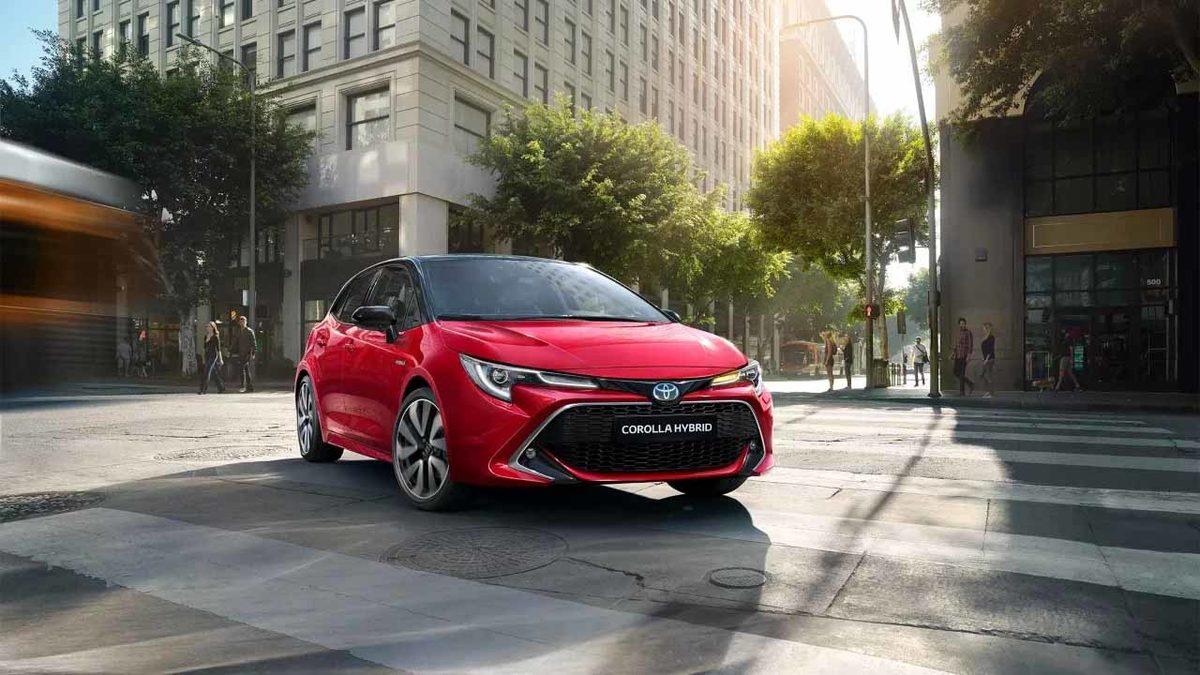 Otomobil Hayali Kuranların Hevesini Kursağında Bırakacak Açıklama: Fiyatlar Daha da Artacak!