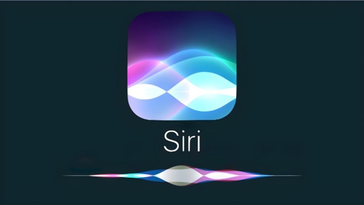 Apple, İkonik "Hey Siri" Komutunu Önümüzdeki Hafta Kaldırabilir!