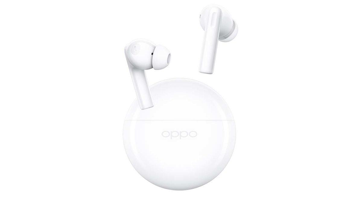 OPPO Enco Buds 2 Türkiye’de Satışa Çıktı: İşte Özellikleri ve Hiç de Fena Olmayan Fiyatı