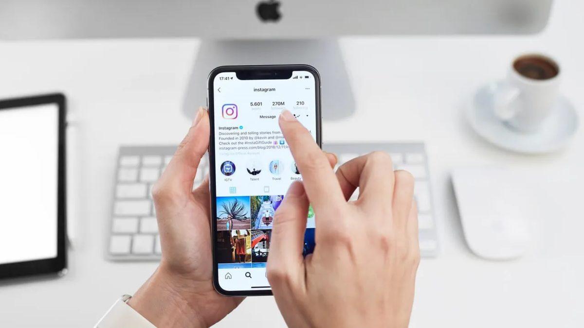 Instagram Gönderilerinizin Keşfette Daha Sık Yer Alması İçin Uygulayabileceğiniz Öneriler