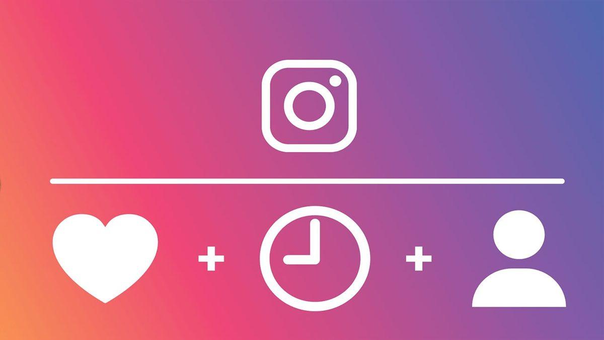 Instagram Gönderilerinizin Keşfette Daha Sık Yer Alması İçin Uygulayabileceğiniz Öneriler