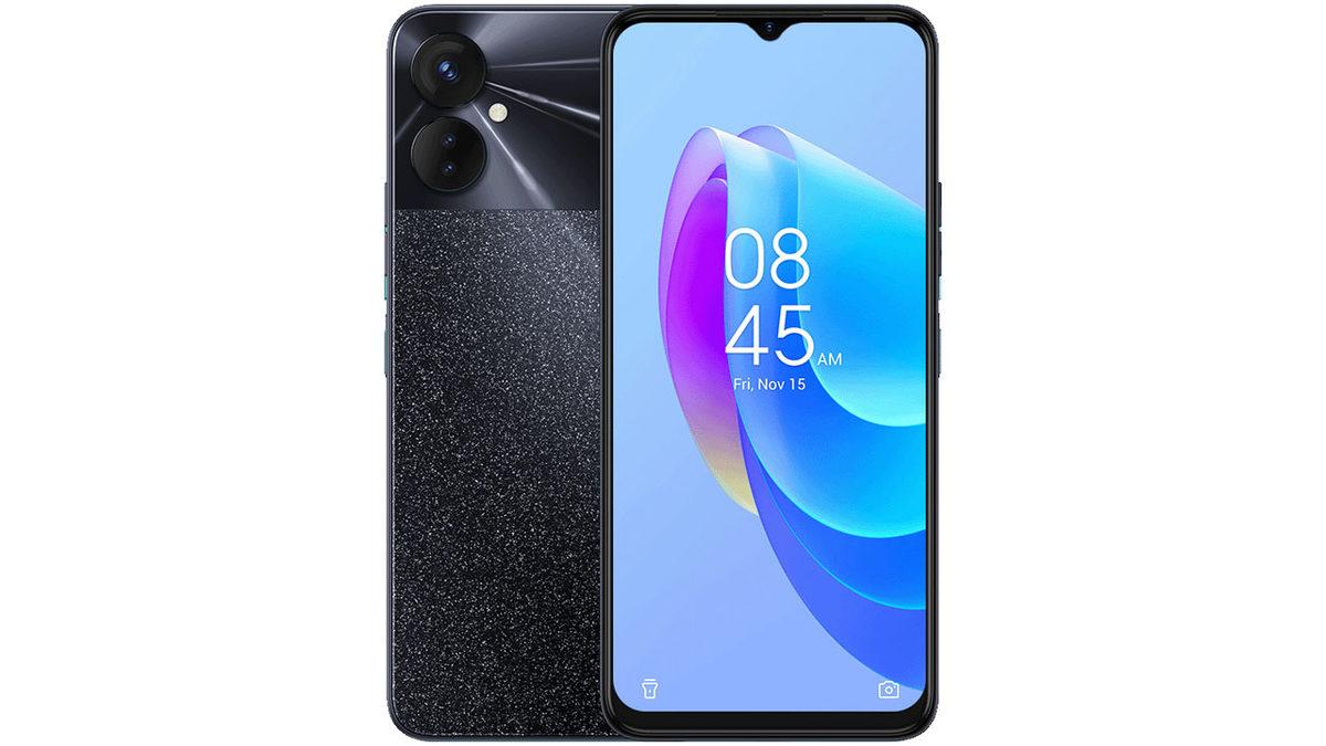 TECNO SPARK 9 Pro ile SPARK 9T Türkiye’de: İşte Özellikleri ve Fiyatı