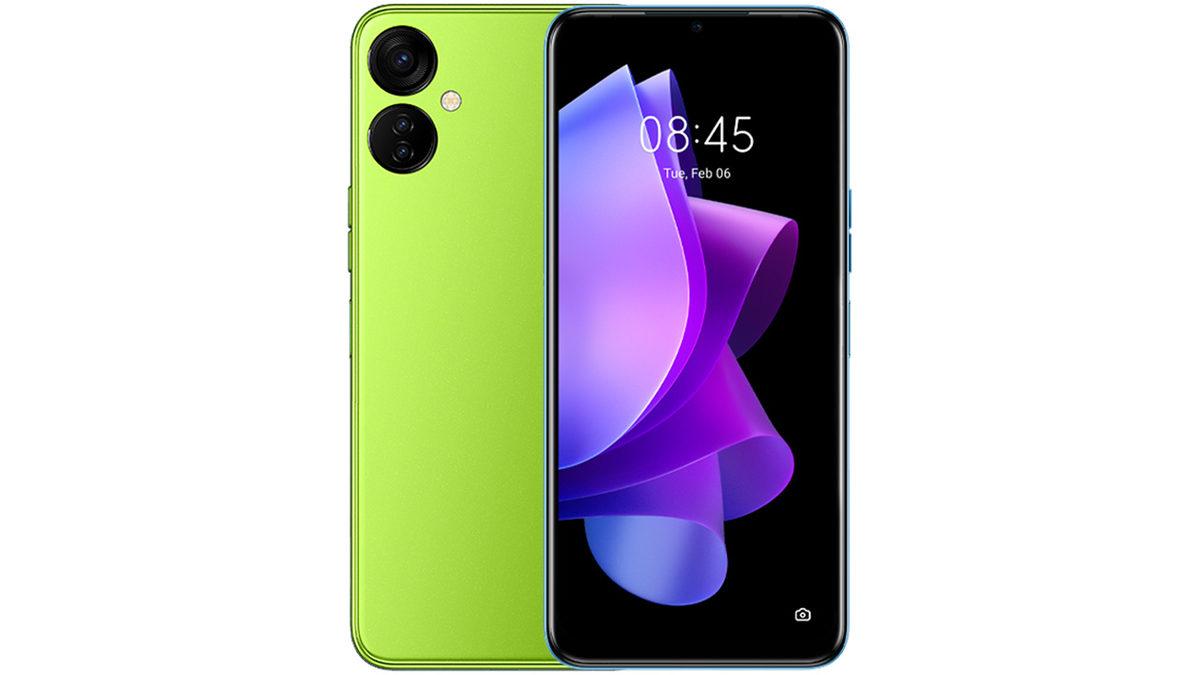 TECNO SPARK 9 Pro ile SPARK 9T Türkiye’de: İşte Özellikleri ve Fiyatı