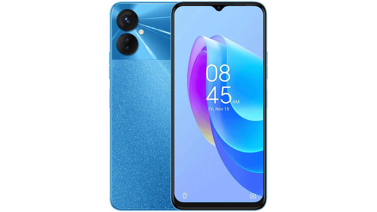 TECNO SPARK 9 Pro ile SPARK 9T Türkiye’de: İşte Özellikleri ve Fiyatı