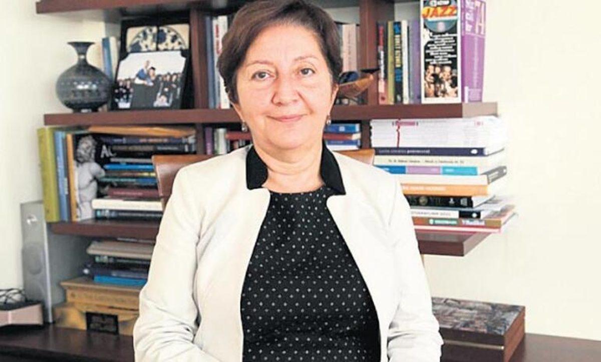 Neden Randevu Alamıyoruz? Son Dönemde Yaşanan MHRS Yoğunluğuna Vatandaşlar Tepkili