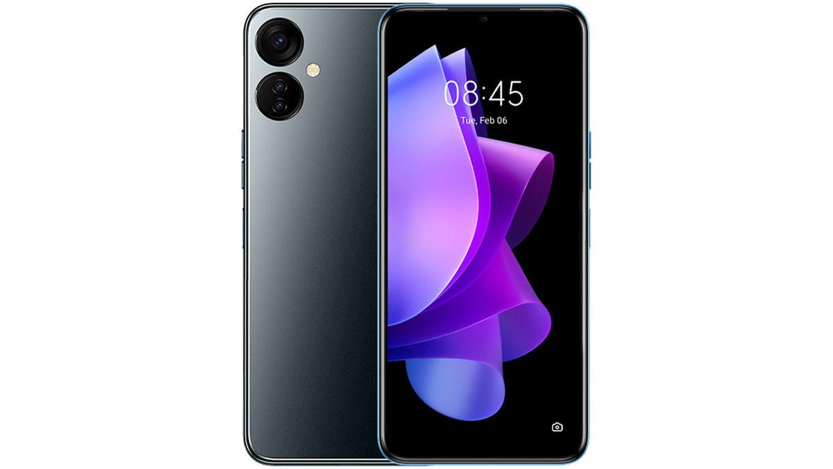 TECNO SPARK 9 Pro ile SPARK 9T Türkiye’de: İşte Özellikleri ve Fiyatı