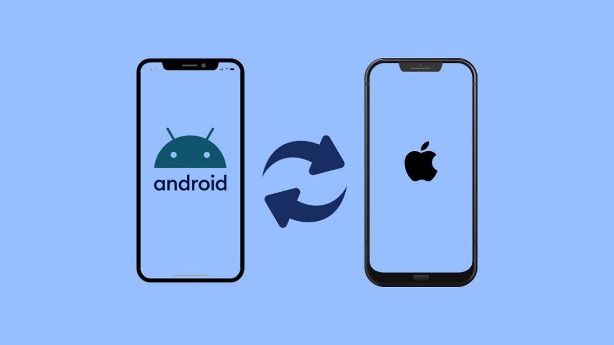 Android ve iOS’ta Silinen WhatsApp Mesajlarını Kurtarma ve Aktarma Nasıl Yapılır?