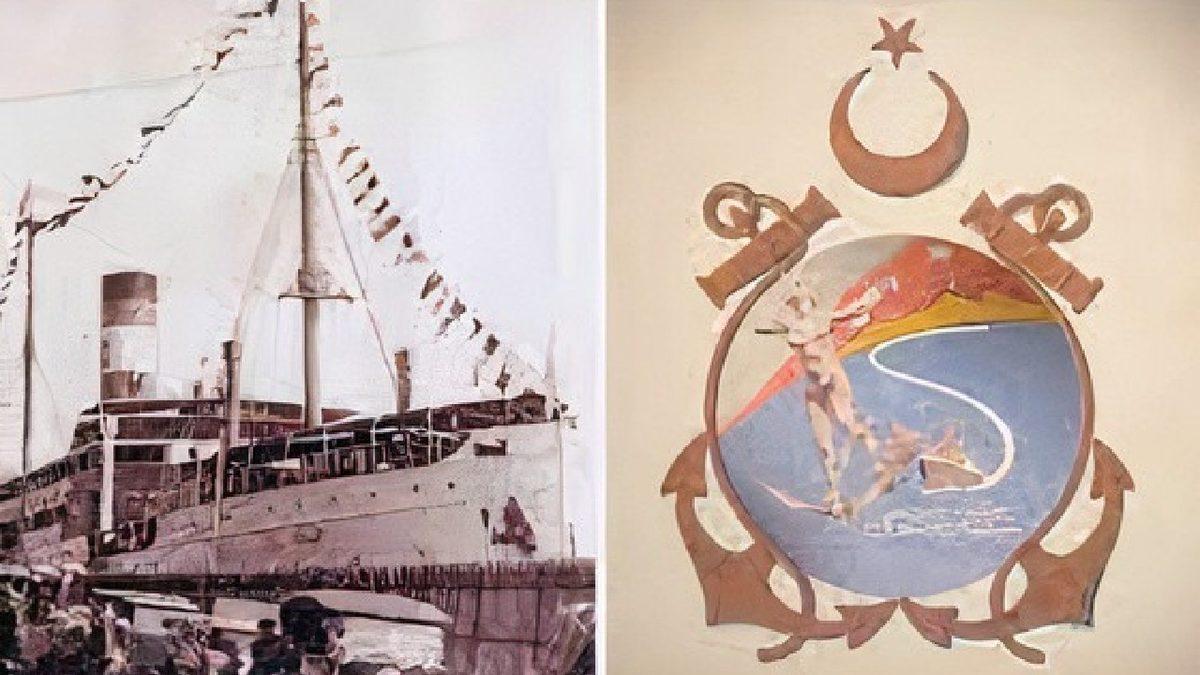 Atatürk’ün, Vapurla Avrupa’yı Liman Liman Gezerek Modern Türkiye’yi Tanıttığı Projesi: Her Şey 