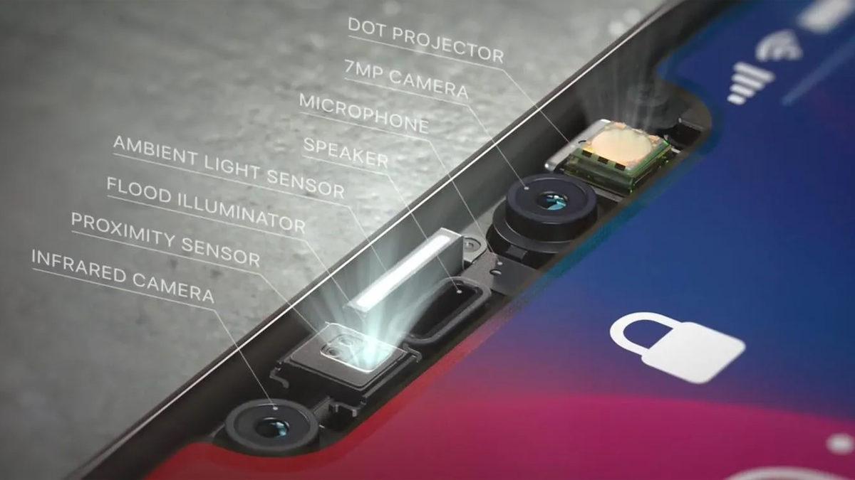 İddialara Göre Apple, Ekran Altı Touch ID’yi Bu Sene Es Geçecek
