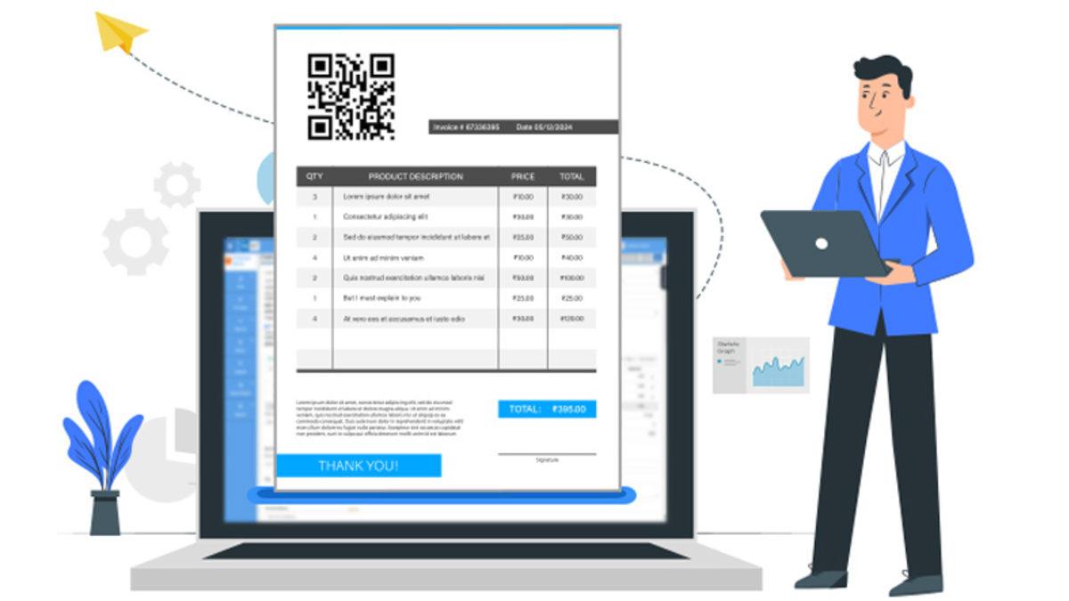 Dijital Dönüşümün Olmazsa Olmazı e-fatura nedir? Nasıl e-fatura kesilir?