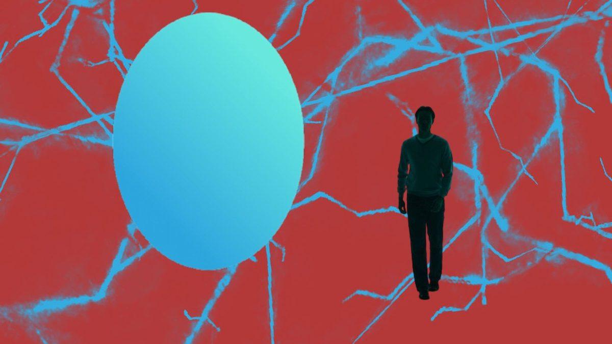 Yağmur Bulutundaki Damlaların Tamamı Tek Bir Dev Kütle Halinde Düşseydi Nolurdu?