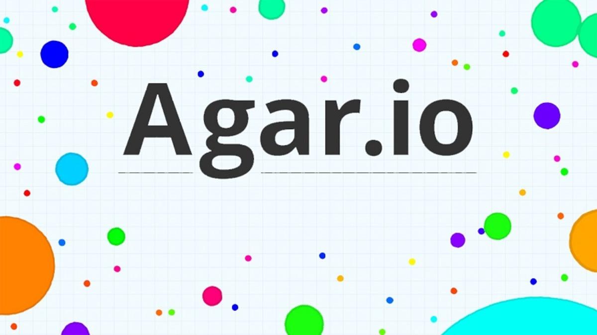 Hala Oynayanlar İçin Sizi Bir Profesyonel Yapacak 6 Agar.io Taktiği