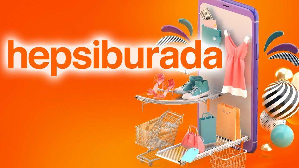 Hepsiburada, Kasım İndirimlerinin İlk Haftasında En Çok Satılan Ürünleri Açıkladı (Teknolojinin T’sine Bakamadık)