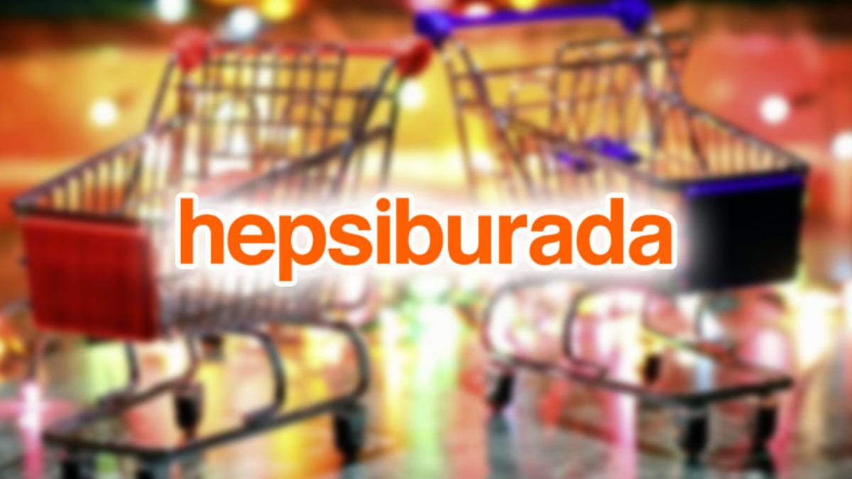 Hepsiburada, Kasım İndirimlerinin İlk Haftasında En Çok Satılan Ürünleri Açıkladı (Teknolojinin T’sine Bakamadık)