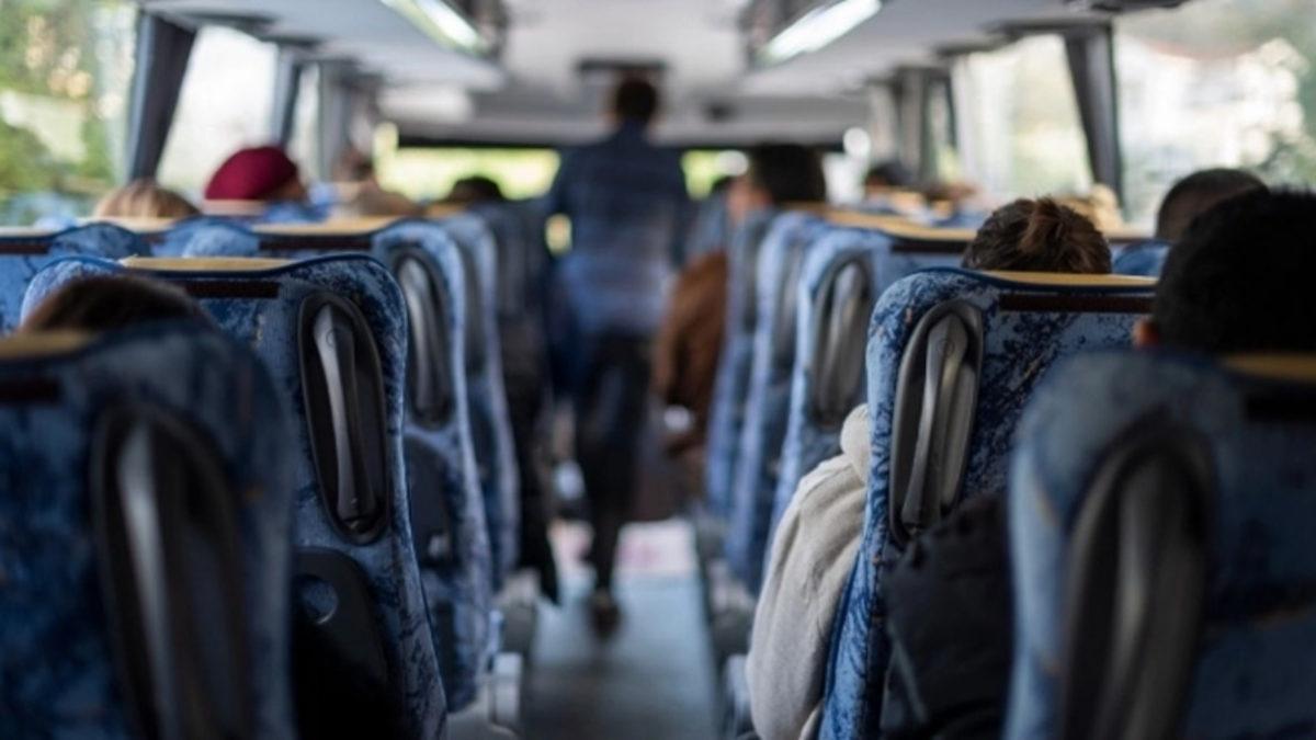 Yurt Dışındaki Otobüslerde Genellikle Tuvalet Varken Türkiye’dekilerde Neden Yok?