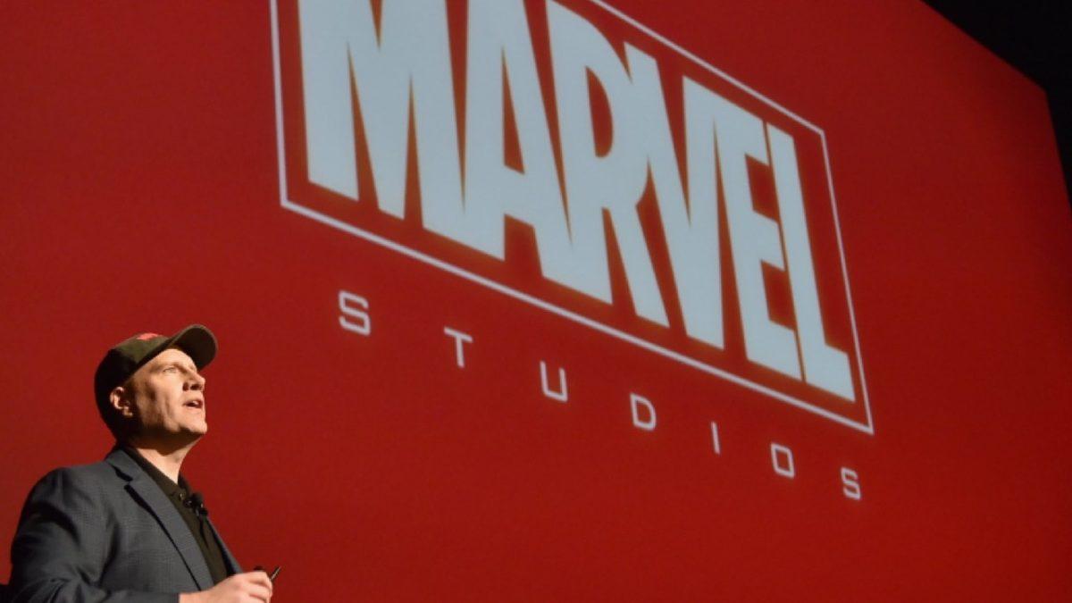 Marvel Patronundan Yeni ’Avengers’ Filmi Hakkında Açıklama