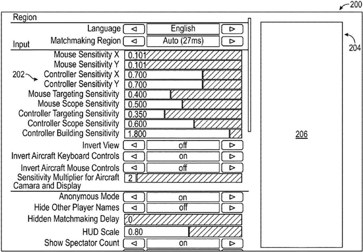 EA, İyi Oyunculara Farklı, Kötü Oyunculara Farklı Kol Ayarı Sunacak Bir Teknoloji Geliştiriyor