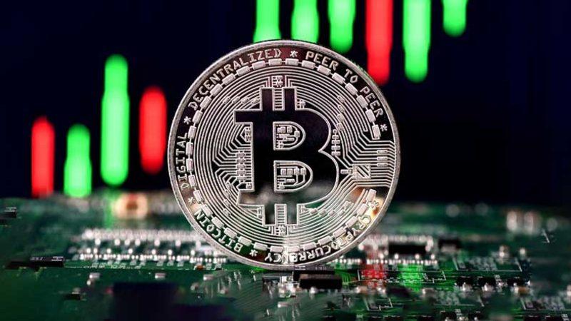 Bitcoin, Aylar Sonra İlk Kez 50 Bin Doların Üzerine Çıktı: İşte Popüler Kripto Para Birimlerinde Son Durum