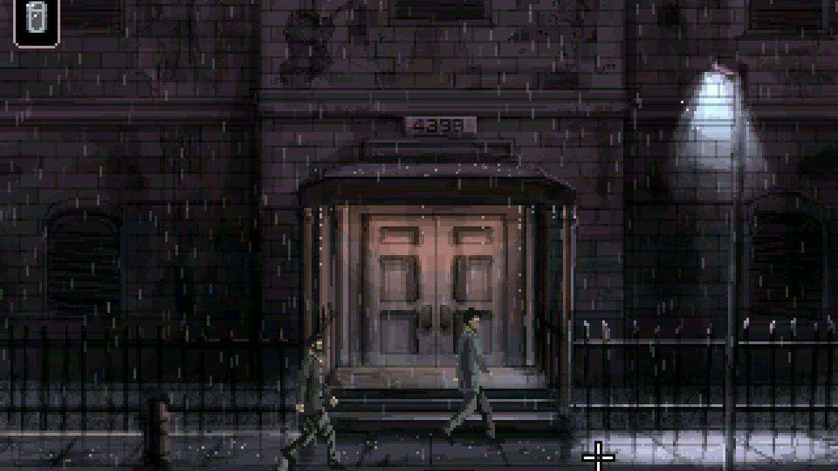 Polisiye Sevenlerin Soluksuz Oynayacağı 10 Dedektiflik Oyunu