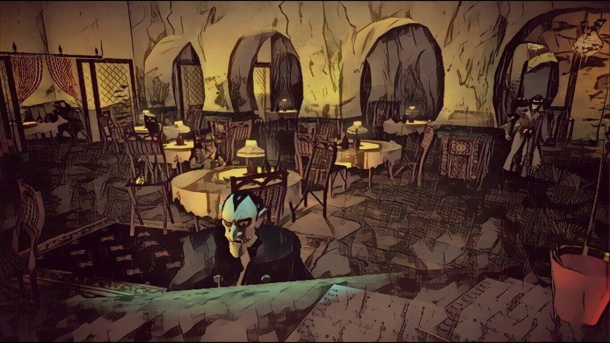 Polisiye Sevenlerin Soluksuz Oynayacağı 10 Dedektiflik Oyunu