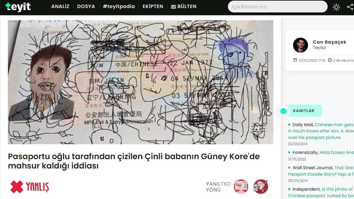 Türkiye’de Yalancının Mumu Yatsıya Kadar Yanmıyor: Sahte Haber Yapan Siteler, Google’ın Umursamazlığı Nedeniyle Dudak Uçuklatan Paralar Kazanıyor!