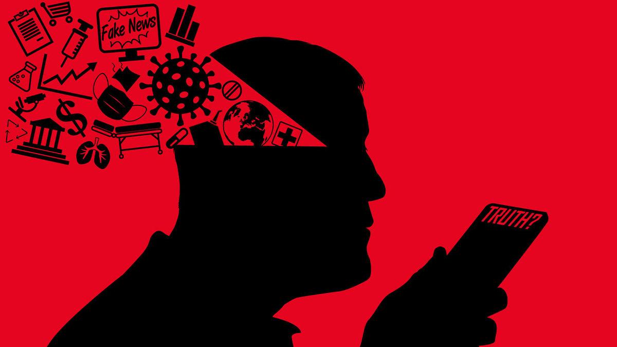 Türkiye’de Yalancının Mumu Yatsıya Kadar Yanmıyor: Sahte Haber Yapan Siteler, Google’ın Umursamazlığı Nedeniyle Dudak Uçuklatan Paralar Kazanıyor!