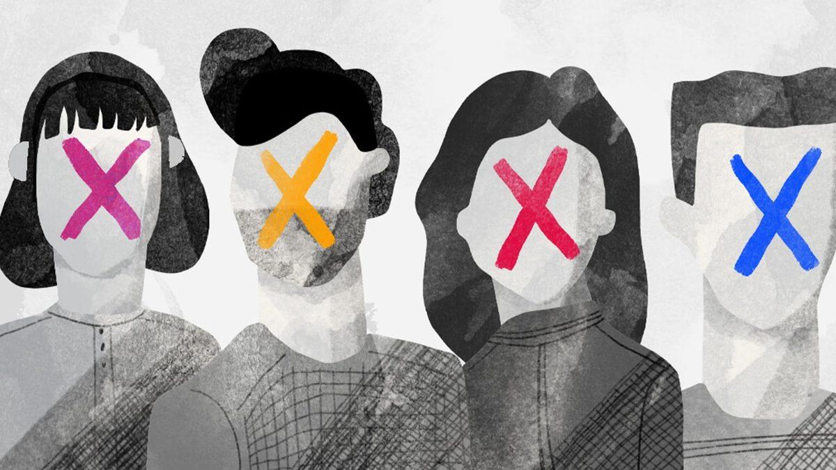 Sırf Dışlanmamak İçin Sosyal Medyada ve Gerçek Hayatta Kişisel Düşüncelerini Söyleyememe Durumu: Suskunluk Sarmalı