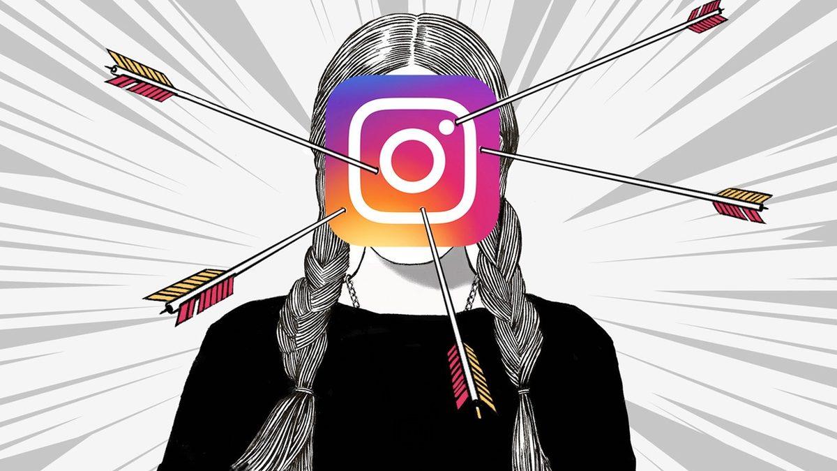 Sırf Dışlanmamak İçin Sosyal Medyada ve Gerçek Hayatta Kişisel Düşüncelerini Söyleyememe Durumu: Suskunluk Sarmalı