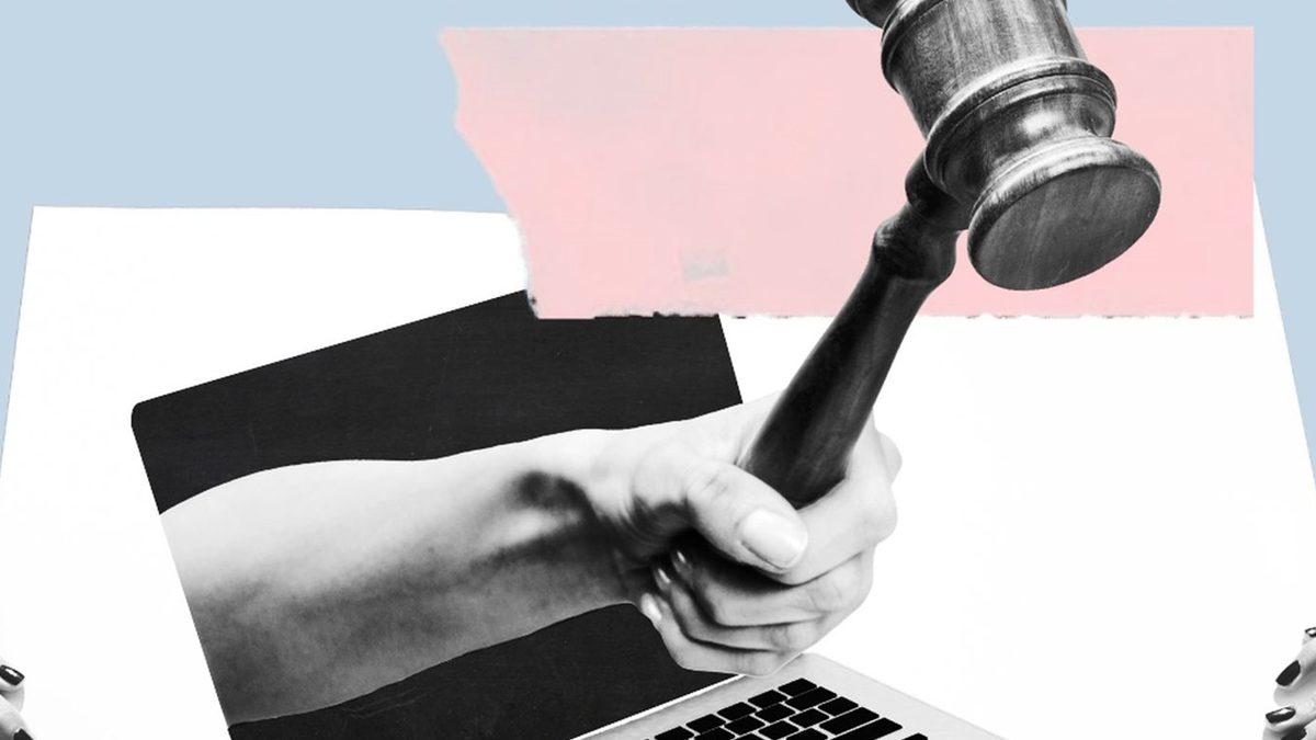 Sırf Dışlanmamak İçin Sosyal Medyada ve Gerçek Hayatta Kişisel Düşüncelerini Söyleyememe Durumu: Suskunluk Sarmalı