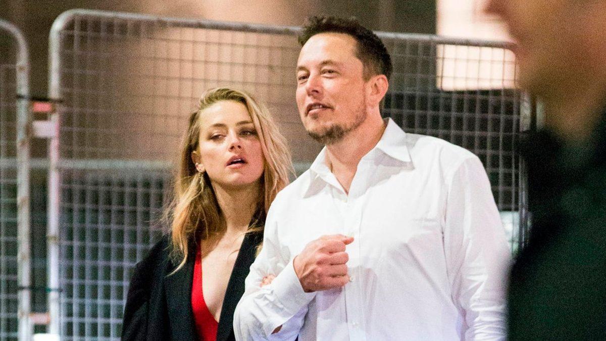 Sırf Dışlanmamak İçin Sosyal Medyada ve Gerçek Hayatta Kişisel Düşüncelerini Söyleyememe Durumu: Suskunluk Sarmalı