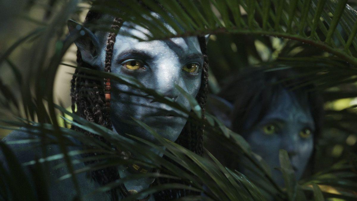 Uzun Yıllardır Beklenen Avatar 2 Filmi Başarılı Olmazsa Serinin Geleceği Tehlikeye Girebilir
