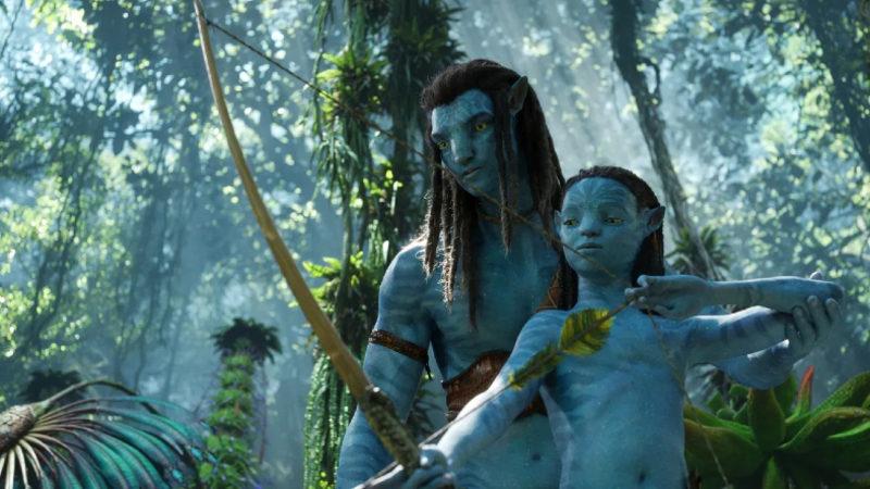Uzun Yıllardır Beklenen Avatar 2 Filmi Başarılı Olmazsa Serinin Geleceği Tehlikeye Girebilir