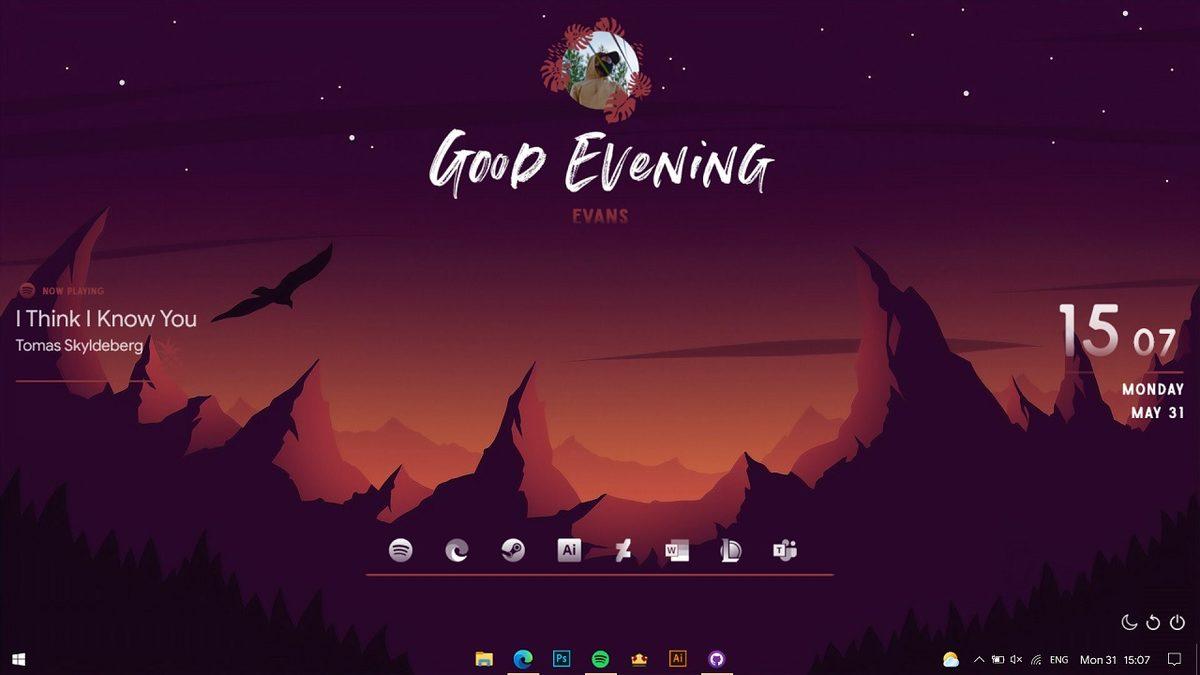 Bilgisayarınızın Özelliklerini Öğrenmenizi Sağlayacak CPU-Z Alternatifi 9 Uygulama