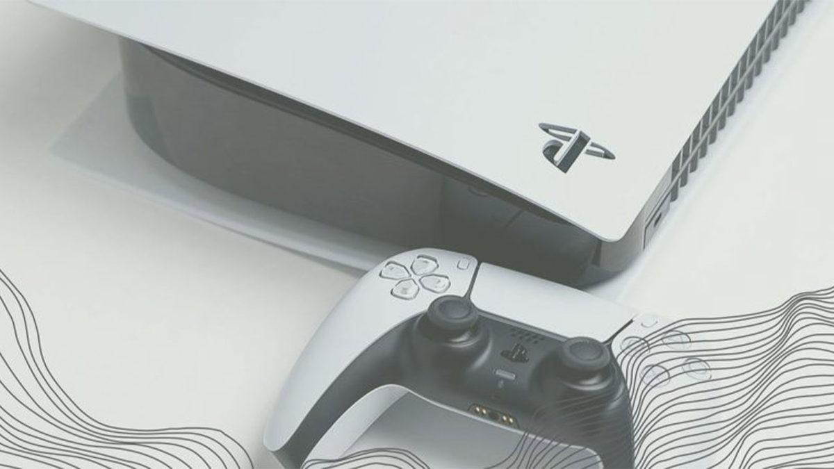 Yeni PlayStation 5 Slim ve Pro Hakkında Büyük İddia: İkisi Aynı Cihaz Olabilir