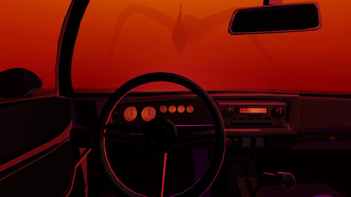 Stranger Things’in VR Oyunu Geliyor: Vecna Olarak Dizinin Evrenini Keşfedebileceksiniz [Video]