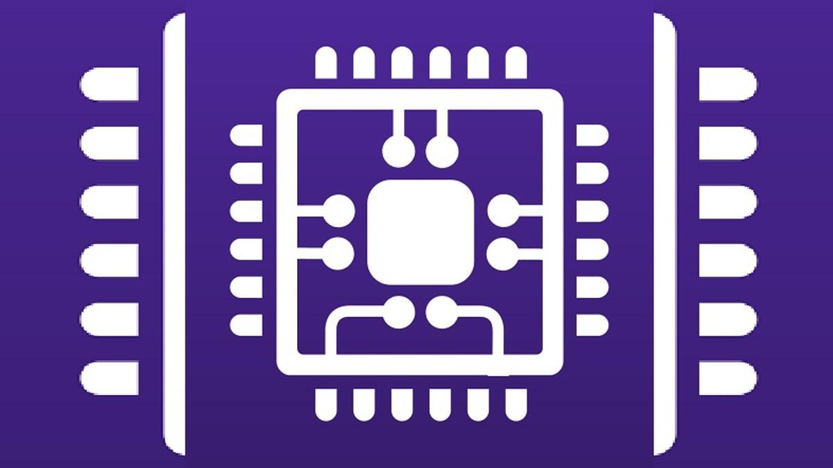 Bilgisayarınızın Özelliklerini Öğrenmenizi Sağlayacak CPU-Z Alternatifi 9 Uygulama