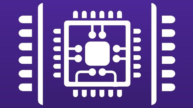 Bilgisayarınızın Özelliklerini Öğrenmenizi Sağlayacak CPU-Z Alternatifi 9 Uygulama