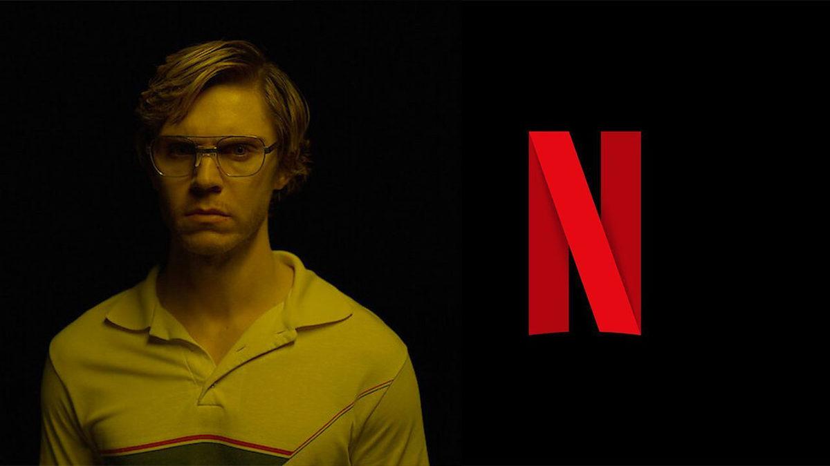 Netflix’in Tartışmalı Seri Katil Dizisi Jeffrey Dahmer Devam Edecek: İkinci ve Üçüncü Sezon Geliyor!