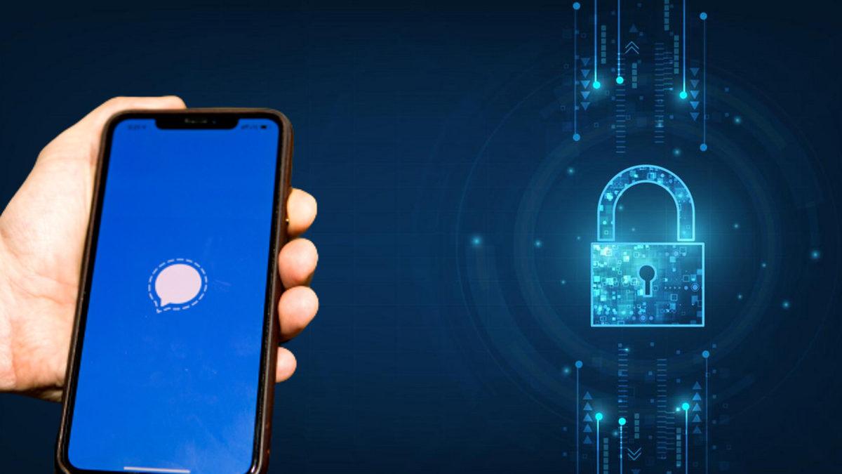 WhatsApp’ın En Büyük Rakiplerinden Signal’e de ’Hikâyeler’ Özelliği Geldi: Ne Kadar Güvenli?