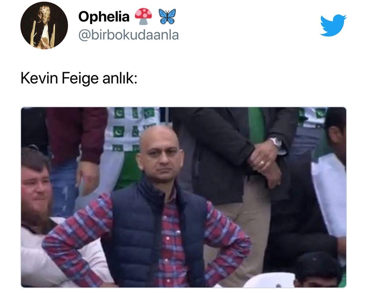 Spider-Man: No Way Home Fragmanının Sızdırılmasıyla İlgili Sosyal Medyadaki Komik Paylaşımlar