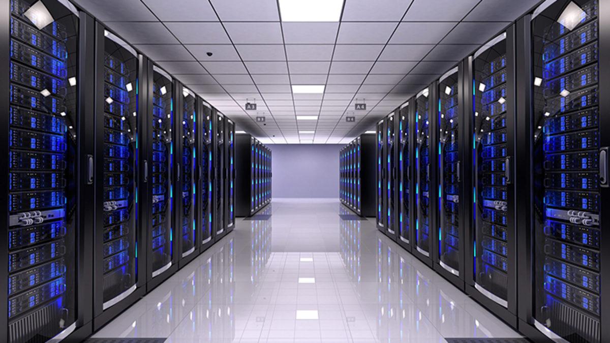 Dev Şirketlerin Evlerimize ve Telefonlarımıza Kadar Getirdikleri İnterneti Nereden ve Nasıl Temin Ettiklerini Anlattık!