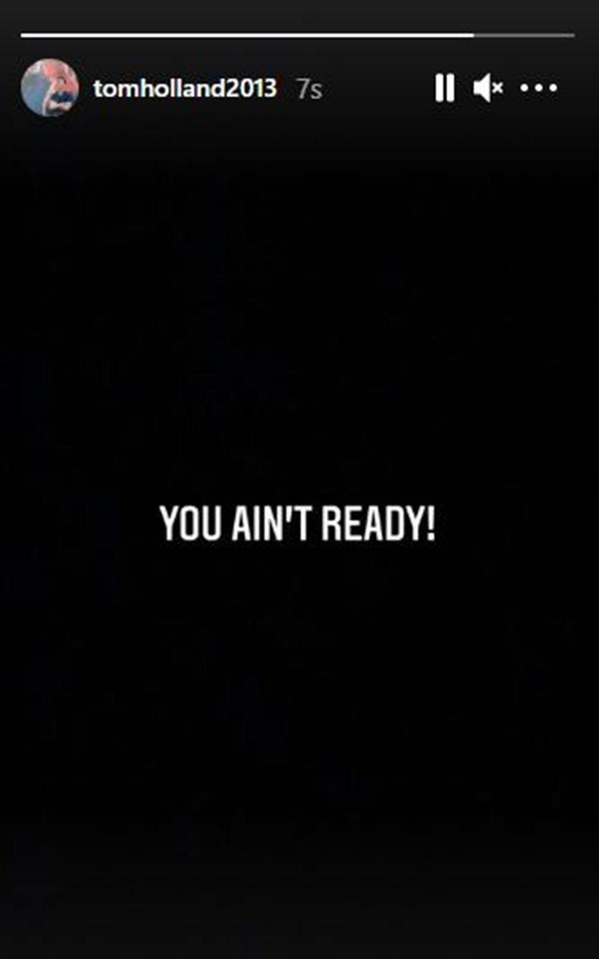 Spider-Man: No Way Home Fragmanının Sızdırılmasıyla İlgili Sosyal Medyadaki Komik Paylaşımlar