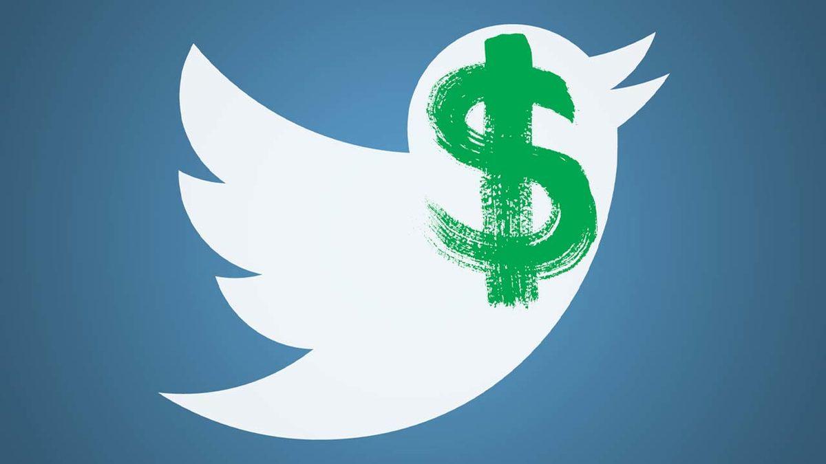 Elon Musk’ın ’Asıl Planı’ Ortaya Çıktı: Twitter’ı Tamamen Ücretli Yapmayı Düşünmüş