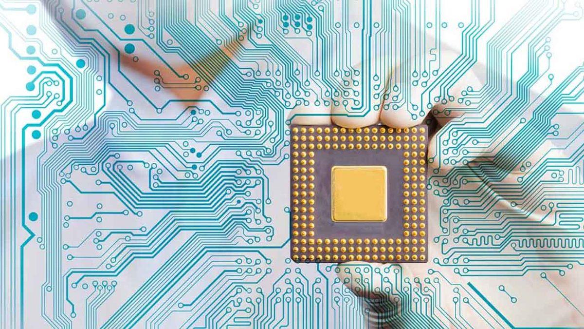 Samsung, Intel, Microsoft, Google ve Dahası... Teknoloji Devleri, ’Küresel Isınmaya Karşı’ Ortaklık Kurdu