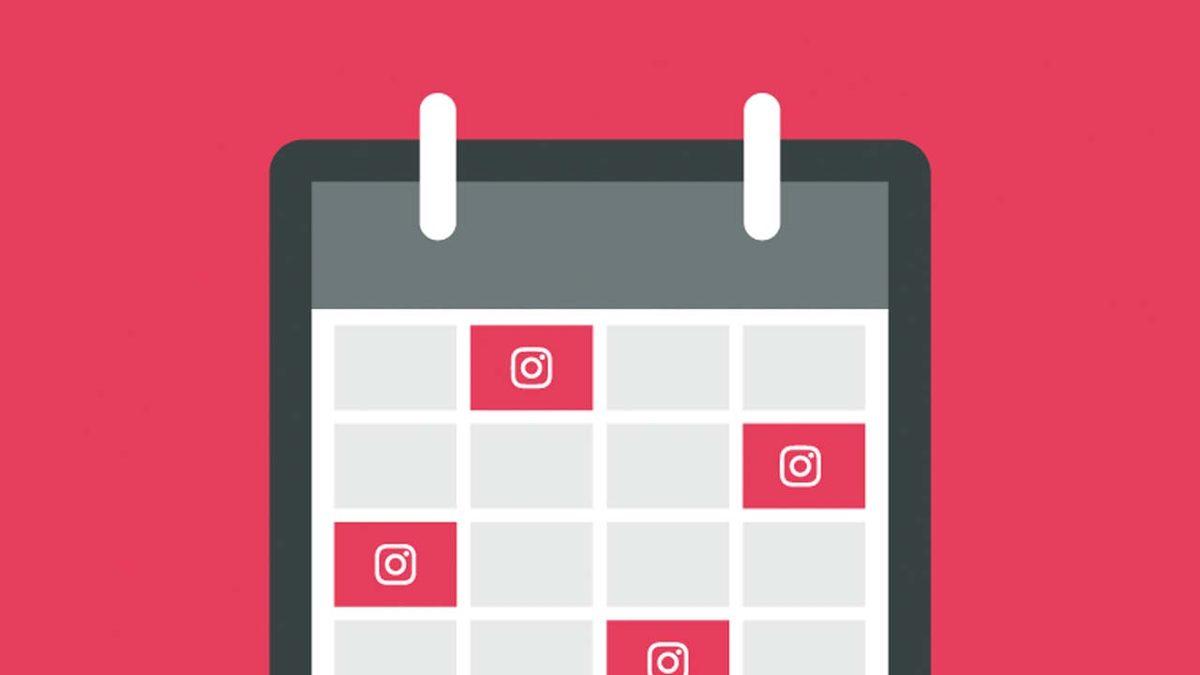 Instagram, Yıllardır Beklenen Özelliği Nihayet Yayınladı: Reels Dahil Tüm Gönderiler Planlanabilecek