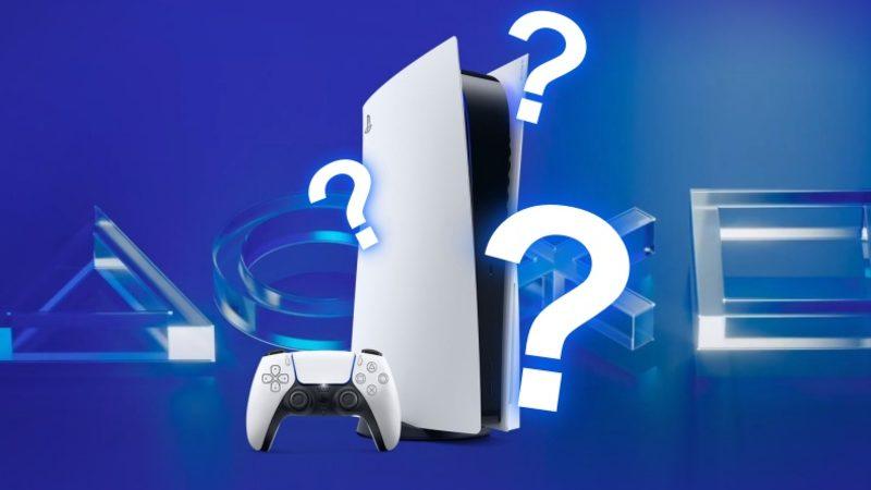 ‘Yeni’ PlayStation 5 Modeli Yurt Dışında Satışa Sunuldu: Peki Orijinalinden Farkı Ne?