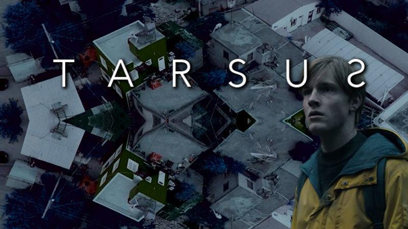 Gizemli Tarsus Kazısı Hakkında "Başka Boyuta Açılan Geçit Kapısı Var" İddiası Gündem Oldu: Peki İşin Aslı Ne?