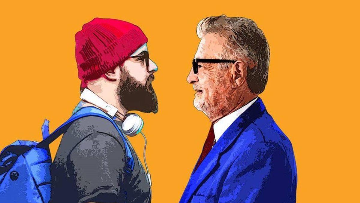 Z Kuşağı vs. Boomer’lar: Büyükler Neden Bizim Güldüğümüz Şeyleri Komik Bulmayıp Ekrana Boş Boş Bakıyorlar?