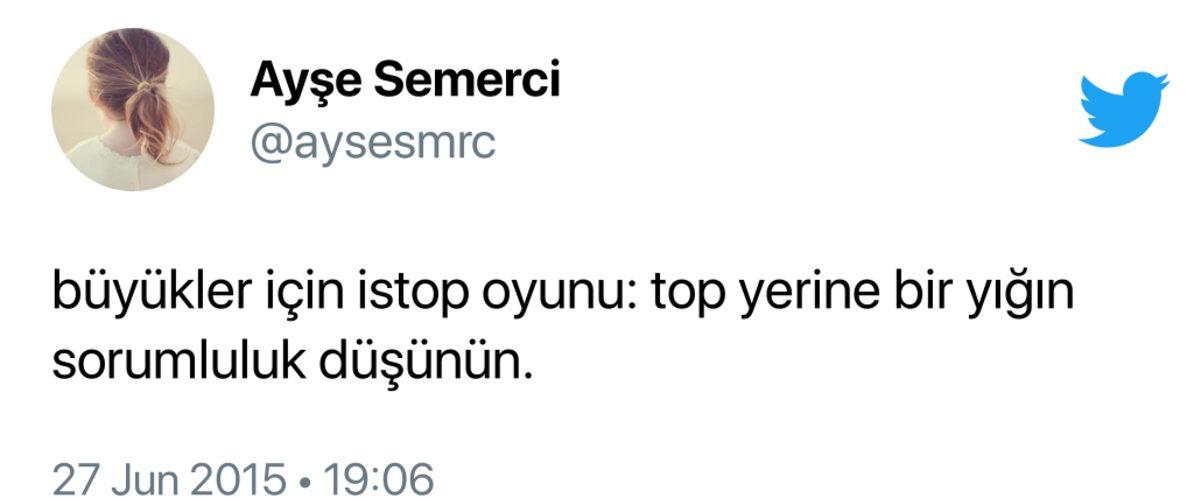 Z Kuşağı vs. Boomer’lar: Büyükler Neden Bizim Güldüğümüz Şeyleri Komik Bulmayıp Ekrana Boş Boş Bakıyorlar?